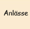 Anlsse